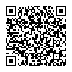 Acessd virus QR code