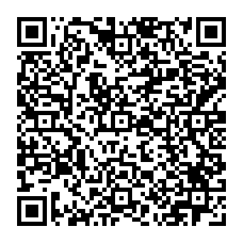 ACH-EFT Processing Documents Verified phishing email QR code