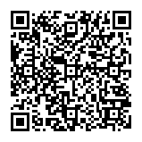 ACH-ELECTRONIC FUNDS TRANSFER phishing email QR code