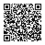 GuLoader malware QR code