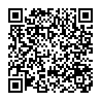 aclientirethe.xyz pop-up QR code