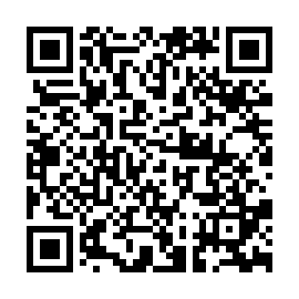 ACR malware QR code