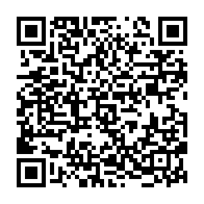 Ads by acrincelibly.co.in QR code