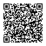 acrohnabacility.info pop-up QR code
