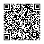 ACTION CENTER virus QR code