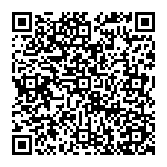 Action Required On Your Email Account phishing email QR code
