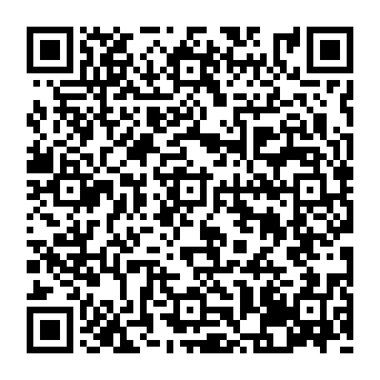 Action Required: Signature Pending malspam QR code