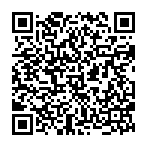 Activator backdoor QR code