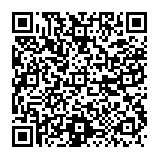 Active Clean Pro potentially unwanted application QR code