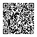 Ads by ActiveSource QR code
