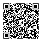 Ads by ActivityConfig QR code