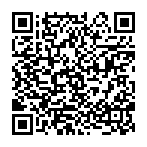 Acton virus QR code