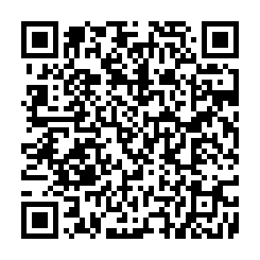 Ads by actoniumbaryten.com QR code