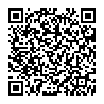 Actor virus QR code