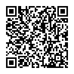 Acuf2 virus QR code