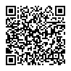 Acuff virus QR code