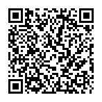 Acuna virus QR code