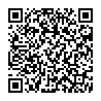 Acute virus QR code