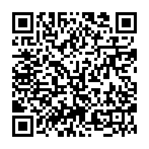 Ads by Ad Block North QR code