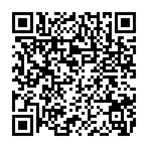 Ads by Ad Block Wonder QR code