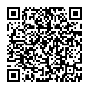 Ads by Ad Blocker QR code