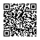 Advertise ads QR code