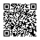 Brought by shoppi QR code