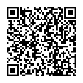 Ads by Ad Dimmer QR code