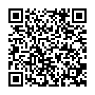 .ad virus QR code