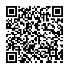 search.adstopper.com redirect QR code