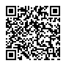 Ada virus QR code