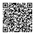 Adair virus QR code