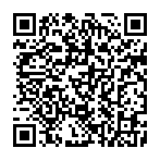 Adamantium Thief stealer QR code