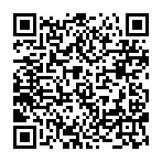 .Adame (Amnesia) virus QR code