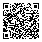 Adame virus QR code