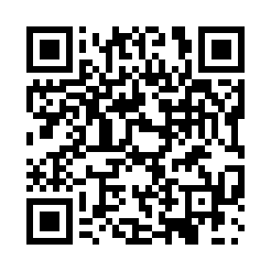 Ads by AdBlocker Expert QR code