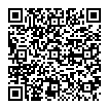 Ads by AdClean (works on Youtube) QR code