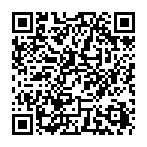 addiliate.com pop-up QR code