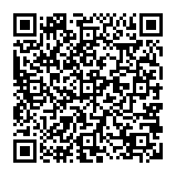 additionalsearch.co.uk browser hijacker QR code