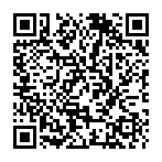 Ads by AddSystem QR code