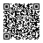 ad.dumedia.ru pop-up QR code