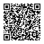 Ads by ademinetworkc.com QR code