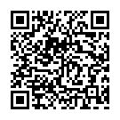 Ades information stealer QR code