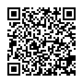 Ads by AdEscape QR code