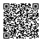 adexchangegate.com pop-up QR code