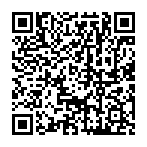 adfries.net pop-up QR code