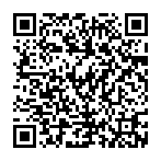 Adfuhbazi virus QR code