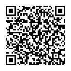 Adhubllka virus QR code