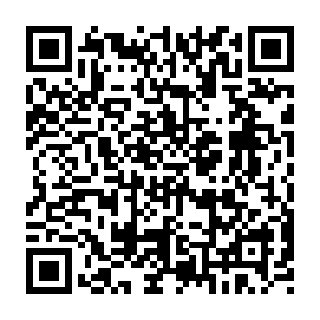 Ads by Adicea.app QR code
