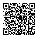 Ads by AdjustableProcess QR code